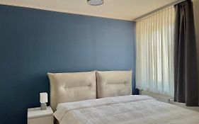 Homely Stay Apartment 2